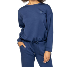  Heavy Tools DELICIA Női Pamut Pulóver