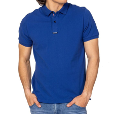  Heavy Tools DILSTON Férfi Galléros Póló férfi póló