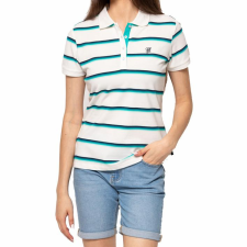  Heavy Tools DIOSA Női Galléros Póló férfi póló