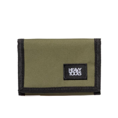  Heavy Tools EDORKA24 Pénztárca