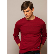 Heavy Tools Férfi felső HEMET F5W23334HL