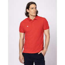 Heavy Tools Férfi Póló DAMIEN T20048S2501 férfi póló