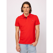 Heavy Tools Férfi Póló DANDY T20036S2502 férfi póló
