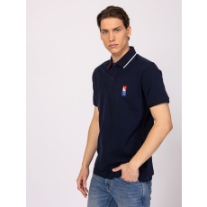 Heavy Tools Férfi Póló DARIEN T20024S2503