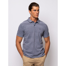 Heavy Tools Férfi Póló DEVICE C7S24223OX férfi póló