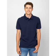 Heavy Tools Férfi Póló DOLFO T20071W2501