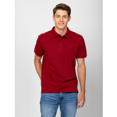 Heavy Tools Férfi Póló DOLFO T20071W2502