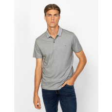 Heavy Tools Férfi Póló DRANCO T20052W2501