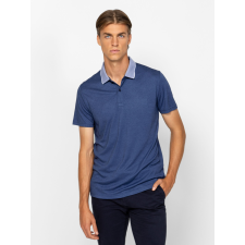 Heavy Tools Férfi Póló DRANCO T20052W2502 férfi póló