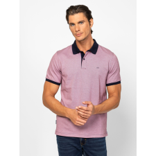 Heavy Tools Férfi Póló DREW T20065W2501 férfi póló