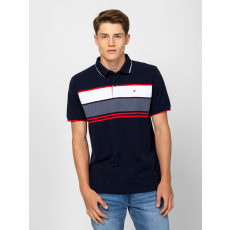 Heavy Tools Férfi Póló DRUMW25 T20066W2501