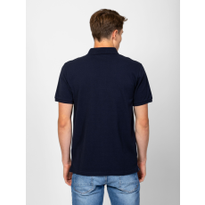 Heavy Tools Férfi Póló DURBO T20055W2502