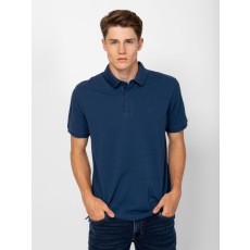 Heavy Tools Férfi Póló DURBO T20055W2503