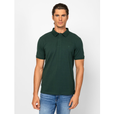 Heavy Tools Férfi Póló DURBO T20055W2504