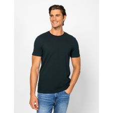 Heavy Tools Férfi Póló MALAKE T16101W2502 férfi póló