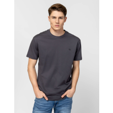 Heavy Tools Férfi Póló MALTA T16180W2505