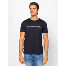 Heavy Tools Férfi Póló MENIO T16116W2501