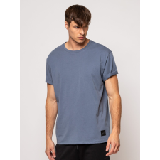 Heavy Tools Férfi Póló MEREN T16029S2501 férfi póló