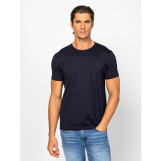 Heavy Tools Férfi Póló MOPSYW25 T16112W2502