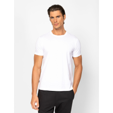 Heavy Tools Férfi Póló MOPSYW25 T16112W2503 férfi póló