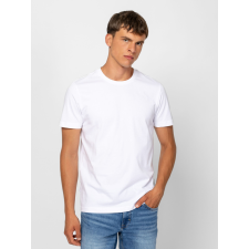 Heavy Tools Férfi Póló MOSHO T16118W2501 férfi póló