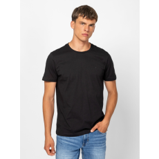 Heavy Tools Férfi Póló MOSHO T16118W2502