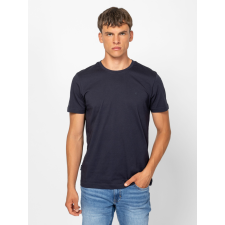 Heavy Tools Férfi Póló MOSHO T16118W2503 férfi póló