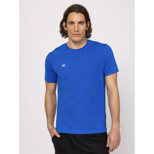 Heavy Tools Férfi Póló MURON T16078S2501 férfi póló