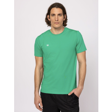 Heavy Tools Férfi Póló MURON T16078S2503