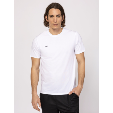 Heavy Tools Férfi Póló MURON T16078S2506