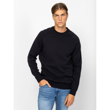 Heavy Tools Férfi Pulóver DEREKW25 T01016W2503 férfi pulóver, kardigán