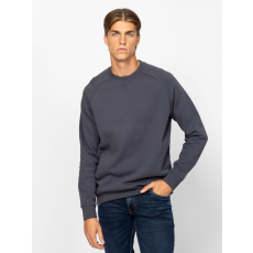 Heavy Tools Férfi Pulóver DEREKW25 T01016W2505