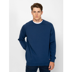 Heavy Tools Férfi Pulóver DEREKW25 T01016W2506