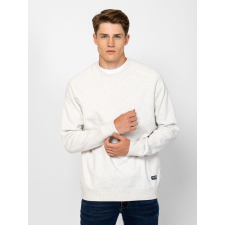 Heavy Tools Férfi Pulóver DEREKW25 T01016W2507 férfi pulóver, kardigán