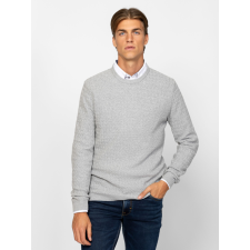 Heavy Tools Férfi Pulóver HECTORW25 T52044W2503 férfi pulóver, kardigán