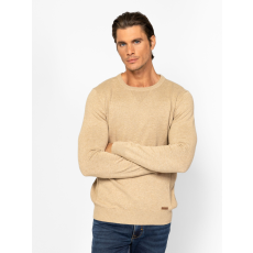 Heavy Tools Férfi Pulóver HIBERW25 T52043W2502