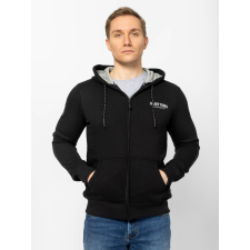 Heavy Tools Férfi Pulóver SCOLARE A3W22025BL férfi pulóver, kardigán