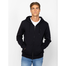 Heavy Tools Férfi Pulóver SETTAW25 T03053W2503 férfi pulóver, kardigán