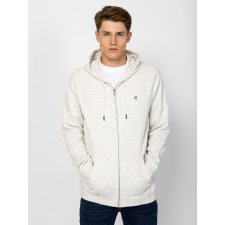 Heavy Tools Férfi Pulóver SETTAW25 T03053W2507 férfi pulóver, kardigán