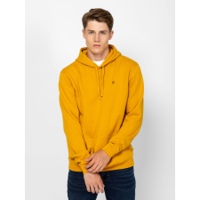 Heavy Tools Férfi Pulóver SHABAW25 T03052W2501 férfi pulóver, kardigán