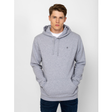 Heavy Tools Férfi Pulóver SHABAW25 T03052W2504