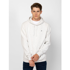 Heavy Tools Férfi Pulóver SHABAW25 T03052W2507