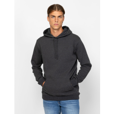 Heavy Tools Férfi Pulóver SHABAW25 T03052W2508