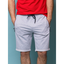 Heavy Tools férfi Rövidnadrág ZORDON23 B1S23626ST férfi rövidnadrág