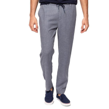  Heavy Tools FIELD Férfi Vászonnadrág férfi nadrág