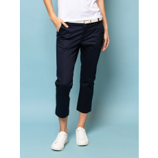 Heavy Tools Fusi23 - Navy