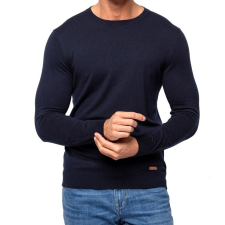 Heavy Tools Harlow Férfi Kötött Pulóver férfi póló