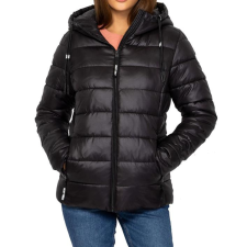 Heavy Tools Heavy Tools NEILAW25 Női Kabát női dzseki, kabát