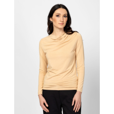 Heavy Tools Hosszú ujjú póló Női felső CABALLA T15030W2501 női póló