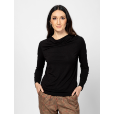 Heavy Tools Hosszú ujjú póló Női felső CABALLA T15030W2502 női póló